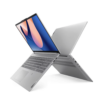 IP S5 16 WUXGA I5-12450H 16 512 UMA DOS - imagine 2