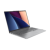 IP 5P 16 WQXGA I7-13700H 16 1TB 3050 DOS - imagine 2