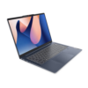 IP S5 14 WUXGA I5-13420H 16 1TB UMA DOS - imagine 2
