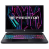 PHN16 WUXGA I7-13700HX 16 512GB 4050 DOS