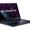 PH18 18 WQXGA I9-13900HX 32 1TB 4080 DOS - imagine 2