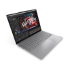 YG7 PRO 14.5T 3K U7 155H 32 1TB UMA DOS - imagine 2
