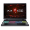 AN16 16 WUXGA R7 7735HS 16 512 4050 DOS