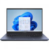 Laptop Business ASUS ExpertBook B5, B5602CBA-L20737X, 16.0-inch, WQUXGA (3840 x 2400) 16:10, Intel® Core™ i7-1260P Processor 2.1 GHz (18M Cache, up to 4.7 GHz, 12 cores), Intel Iris Xᵉ Graphics, 1x DDR5 SO-DIMM slots, 1x M.2 2280 PCIe 3.0x4, 1x M.2 2280 PCIe 4.0x4, DDR5 16GB, 1TB M.2 2280 NVMe™ - imagine 2