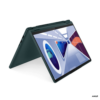 YG6 13T WUXGA R7 7730U 16 512GB UMA W11H