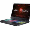 AN16 16 WUXGA R7 7735HS 16 512 4050 DOS - imagine 2