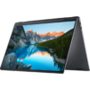 Laptop DELL 2in1 Latitude 9440 QHD Touch, i7-1365U, 16GB Ram, 512GB SSD, Intel Iris Xe, W11 PRO - imagine 2
