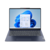 IP S5 14 WUXGA I5-13420H 16 1TB UMA DOS