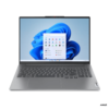 IP 5P 16 WQXGA R7 7840HS 32 1TB 3050 DOS