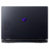 PHN16 WUXGA I7-13700HX 16 512GB 4050 DOS - imagine 2