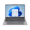 IP 5P 16 WQXGA I7-13700H 16 1TB 3050 DOS