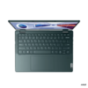 YG6 13T WUXGA R7 7730U 16 512GB UMA W11H - imagine 2