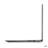 IP 1 15 FHD R7 5700U 8GB 512GB UMA DOS - imagine 2
