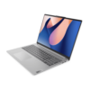 IP S5 16 WUXGA I5-12450H 16 512 UMA DOS