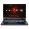 AN17 17 QHD R9 7940HS 32GB 1TB 4070 DOS