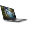 Dell Mobile Precision Workstation 7780, 17.3" FHD, i7-13850HX, 32GB, 1TB SSD, RTX3500 Ada, W11 Pro - imagine 2