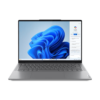 YG7 PRO 14.5T 3K U7 155H 32 1TB UMA DOS