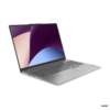 IP 5P 16 WQXGA R7 7840HS 32 1TB 3050 DOS - imagine 2